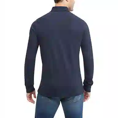 Tommy Hilfiger Polo