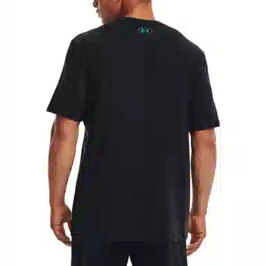 Under Armour LogoT