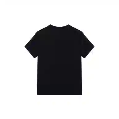 Burberry SS22 T