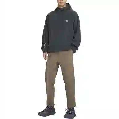 Nike ACG Wolf Tree Hoodie