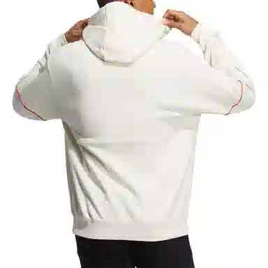 adidas neo Logo