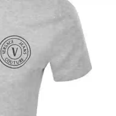 Versace Jeans Couture