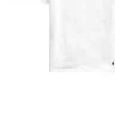 Polo Ralph Lauren SS23 LogoT 3