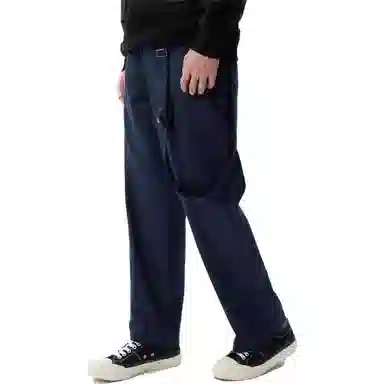 Dickies