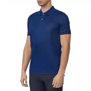 HUGO BOSS SS22 Polo