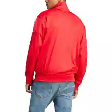 adidas originals Logo