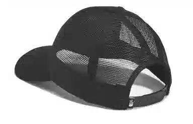 THE NORTH FACE Logo 5FXA