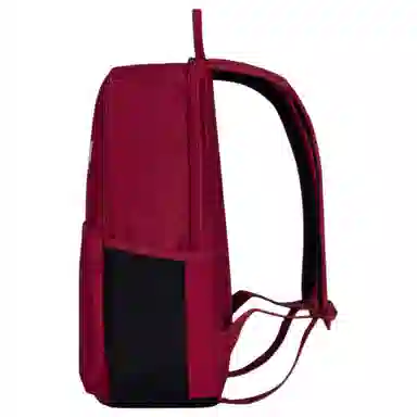 Jordan Backpack Red