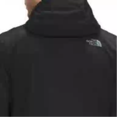 The North Face Venture