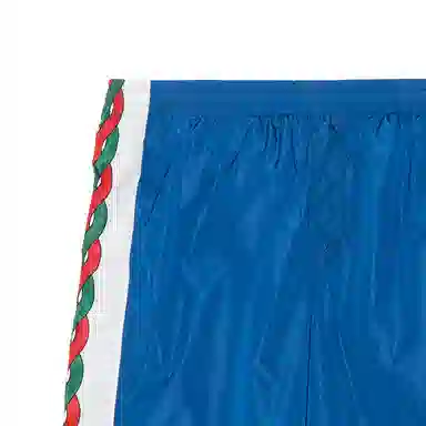 GUCCI G