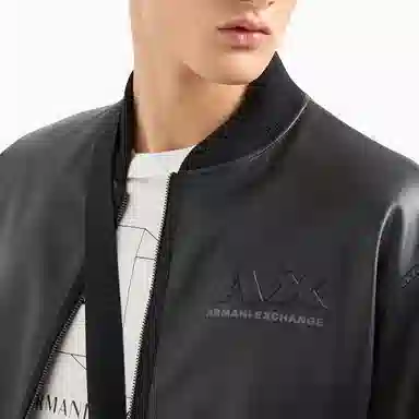 Armani Exchange