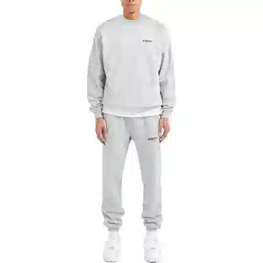 REPRESENT FW22 Logo