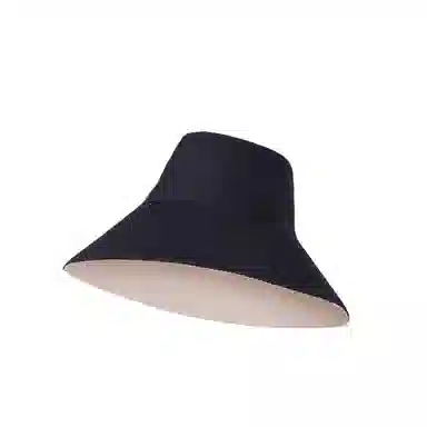 DZP