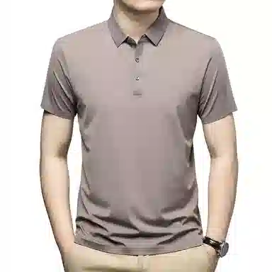 SUNDANCE Polo