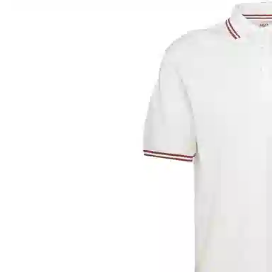 BALLY SS23 Polo