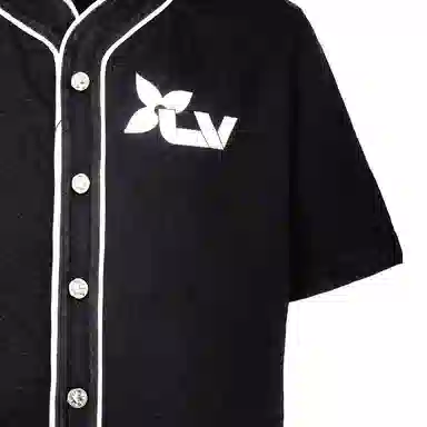 LOUIS VUITTON FW23 Logo