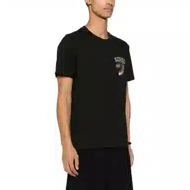 KENZO LogoT