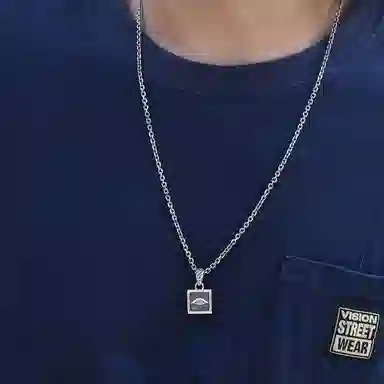 Ruibeila 925