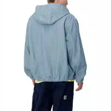 Carhartt WIP Menard Jacket