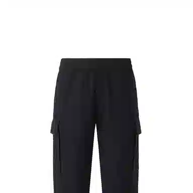 ARMANI EXCHANGE FW22