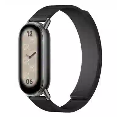 penc iwatch 9876543NFC