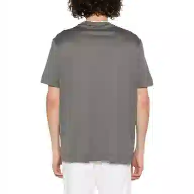 EMPORIO ARMANI T