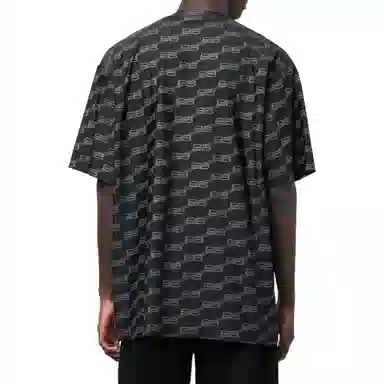 Balenciaga SS23 T