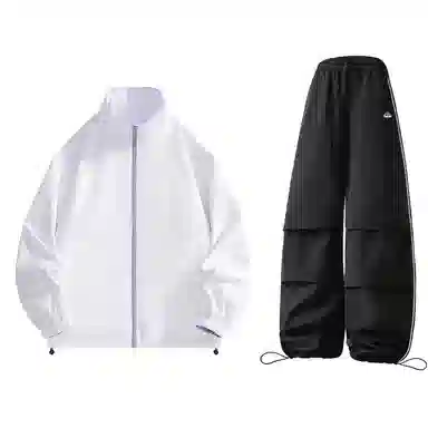 Crayon Shinchan Logo