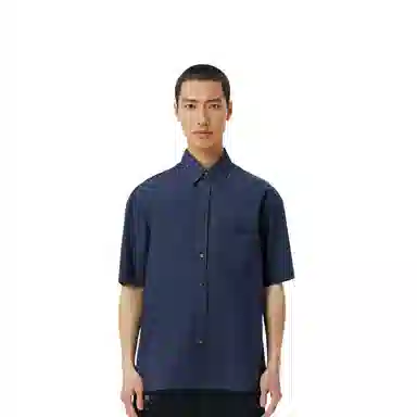 UNIQLO SS24 U