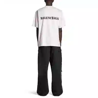 Balenciaga SS24 T