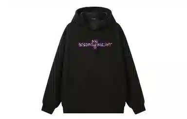 SUNSETMONENT 7