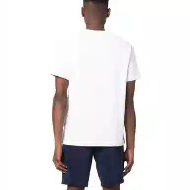 Polo Ralph Lauren SS23 LogoT