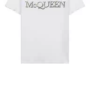 Alexander McQueen T