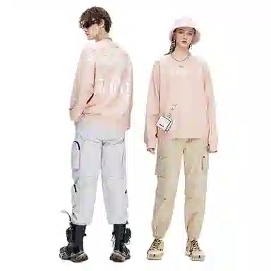 Boy London FW21