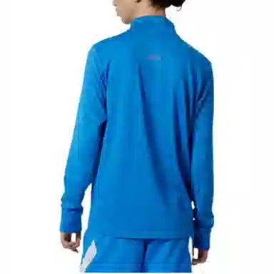 New Balance Impact Run GridLogo