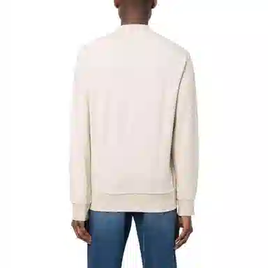Polo Ralph Lauren SS23 Logo