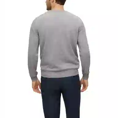 HUGO BOSS V