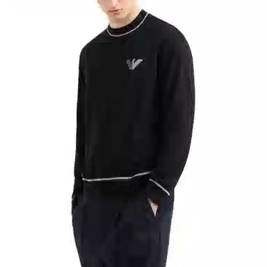 EMPORIO ARMANI Logo