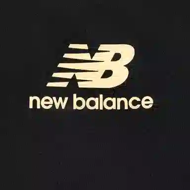 New Balance T