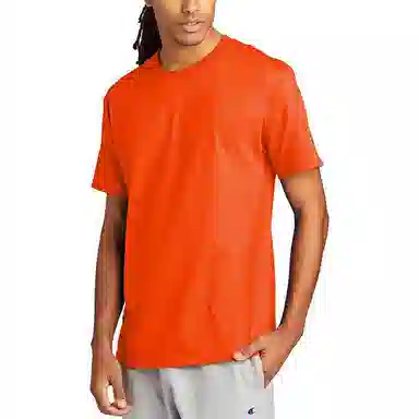 Champion T