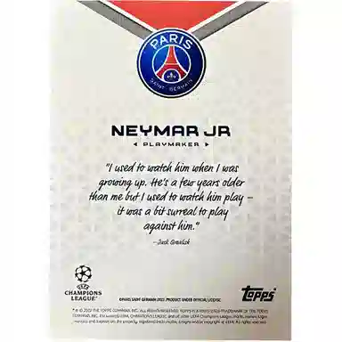 Topps 2022