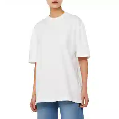 CALVIN KLEIN T