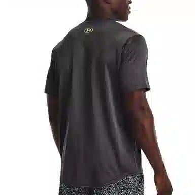 Under Armour logo T
