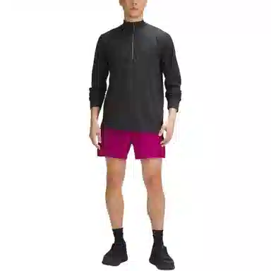 lululemon Pace Breaker Swift 5"