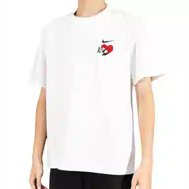 Nike Fantasy T