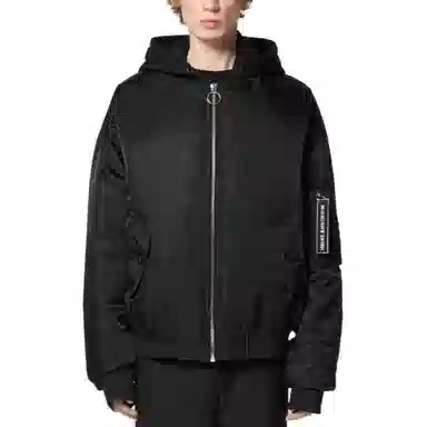 VERSACE JEANS COUTURE SS24 Logo