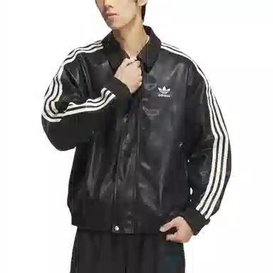 adidas Originals x FEIFEI RUAN FW23