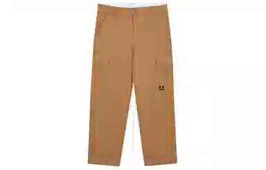 Champion FW24 skate street