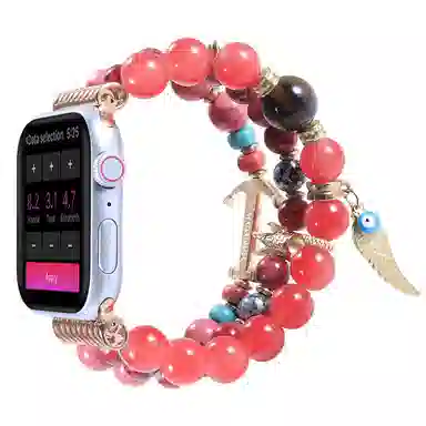 MSSM iwatchS1098765SEultra12