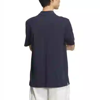 adidas LogoPolo